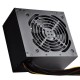 SilverStone ST50F-ES230 500W 80 Plus