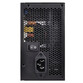 SilverStone ST50F-ES230 500W 80 Plus SilverStone ST50F-ES230 500W 80 Plus