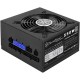 SilverStone ST55F-PT 550W 80 Plus Platinum Modular