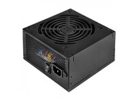 Silverstone SST-ST70F-ES230 700W 80 Plus