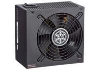 SilverStone ST75F-PT V1.1 750W 80 Plus Platinum Modular SilverStone ST75F-PT V1.1 750W 80 Plus Platinum Modular