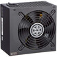 SilverStone ST75F-PT V1.1 750W 80 Plus Platinum Modular SilverStone ST75F-PT V1.1 750W 80 Plus Platinum Modular