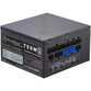 SilverStone ST75F-PT V1.1 750W 80 Plus Platinum Modular SilverStone ST75F-PT V1.1 750W 80 Plus Platinum Modular