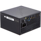SilverStone ST75F-PT V1.1 750W 80 Plus Platinum Modular SilverStone ST75F-PT V1.1 750W 80 Plus Platinum Modular