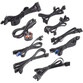 SilverStone ST75F-PT V1.1 750W 80 Plus Platinum Modular SilverStone ST75F-PT V1.1 750W 80 Plus Platinum Modular