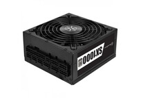 SilverStone SX1000-LPT 1000W 80 Plus Platinum Modular