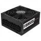 SilverStone SX1000-LPT 1000W 80 Plus Platinum Modular