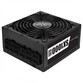 SilverStone SX1000-LPT 1000W 80 Plus Platinum Modular