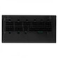 SilverStone SX1000-LPT 1000W 80 Plus Platinum Modular