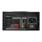 SilverStone SX1000-LPT 1000W 80 Plus Platinum Modular