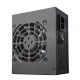 SilverStone SX450-B 450W 80 Plus Bronze