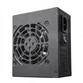 SilverStone SX450-B 450W 80 Plus Bronze SilverStone SX450-B 450W 80 Plus Bronze