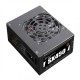 SilverStone SX450-B 450W 80 Plus Bronze