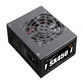 SilverStone SX450-B 450W 80 Plus Bronze SilverStone SX450-B 450W 80 Plus Bronze