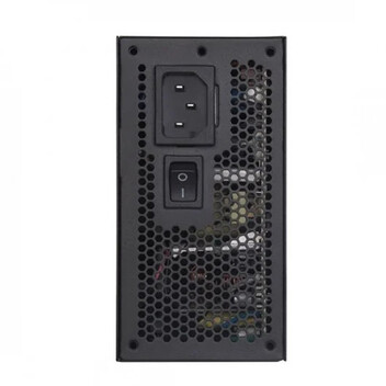 SilverStone SX450-B 450W 80 Plus Bronze SilverStone SX450-B 450W 80 Plus Bronze