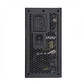 SilverStone SX450-B 450W 80 Plus Bronze SilverStone SX450-B 450W 80 Plus Bronze