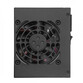 SilverStone SX450-B 450W 80 Plus Bronze SilverStone SX450-B 450W 80 Plus Bronze