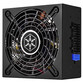Fuente Alimentación SilverStone SX500-LG 500W 80 Plus Gold Modular