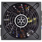 Fuente Alimentación SilverStone SX500-LG 500W 80 Plus Gold Modular