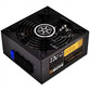 Fuente Alimentación SilverStone SX500-LG 500W 80 Plus Gold Modular