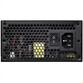 Fuente Alimentación SilverStone SX500-LG 500W 80 Plus Gold Modular