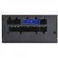 SilverStone SX650-G 650W 80 Plus Gold Modular SilverStone SX650-G 650W 80 Plus Gold Modular