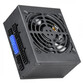 SilverStone SX650-G 650W 80 Plus Gold Modular SilverStone SX650-G 650W 80 Plus Gold Modular