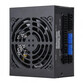 SilverStone SX650-G 650W 80 Plus Gold Modular SilverStone SX650-G 650W 80 Plus Gold Modular