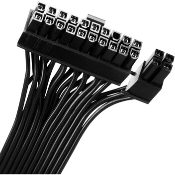 Fuente Alimentación Silverstone SX700-LPT SFX-L 700W 80 Plus Platinum Modular V1.1