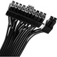 Fuente Alimentación Silverstone SX700-LPT SFX-L 700W 80 Plus Platinum Modular V1.1