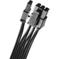 Fuente Alimentación Silverstone SX700-LPT SFX-L 700W 80 Plus Platinum Modular V1.1