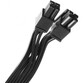Fuente Alimentación Silverstone SX700-LPT SFX-L 700W 80 Plus Platinum Modular V1.1