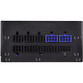 Fuente Alimentación Silverstone SX700-LPT SFX-L 700W 80 Plus Platinum Modular V1.1
