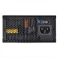 SilverStone SX700-PT 700W 80 Plus Platinum Modular