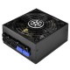 Silverstone SX800-LTI v1.2 800W 80 Plus Titanium Modular