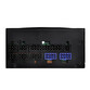 Silverstone SX800-LTI v1.2 800W 80 Plus Titanium Modular