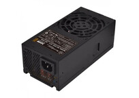 Silverstone TX300 TFX 300W 80 Plus Bronze