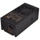 Silverstone TX300 TFX 300W 80 Plus Bronze