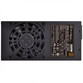 Silverstone TX300 TFX 300W 80 Plus Bronze