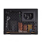 Silverstone TX300 TFX 300W 80 Plus Bronze