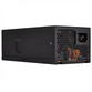 Silverstone TX300 TFX 300W 80 Plus Bronze