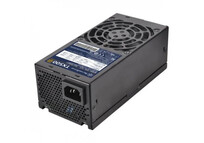 SilverStone TX500-G 500W 80 Plus Gold