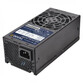 SilverStone TX500-G 500W 80 Plus Gold