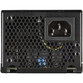 SilverStone TX500-G 500W 80 Plus Gold