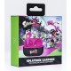 OTL Technologies Splatoon Auriculares Bluetooth V5.0