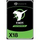 Seagate Exos X18 3.5" 10TB SAS 6GB/s