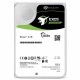 Seagate Exos X18 3.5" 10TB SAS 6GB/s