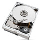 Seagate IronWolf Pro NAS 10TB 3.5" SATA 3 Seagate IronWolf Pro NAS 10TB 3.5" SATA 3