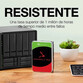 Seagate Ironwolf NAS 3.5" 10TB SATA 3 Seagate Ironwolf NAS 3.5" 10TB SATA 3