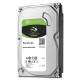 Seagate BarraCuda 3.5" 1TB SATA3